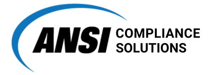 ANSI Compliance Solutions